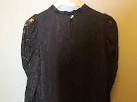 Damestop co'couture maat s. adviesverkoopprijs € 119,00 - afbeelding 3 van  4