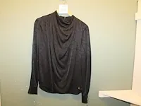 Damestop josh v maat s. adviesverkoopprijs € 129,99