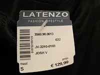 Damestop josh v maat s. adviesverkoopprijs € 129,99 - afbeelding 4 van  4