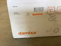 Damixa - 379300000 - regendouche - afbeelding 3 van  3