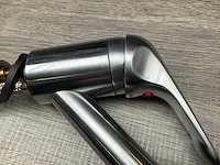 Damixa keukenmengkraan - afbeelding 4 van  6