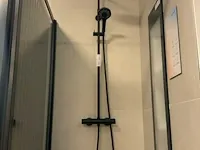 Damixa showerset regendouche - afbeelding 2 van  6