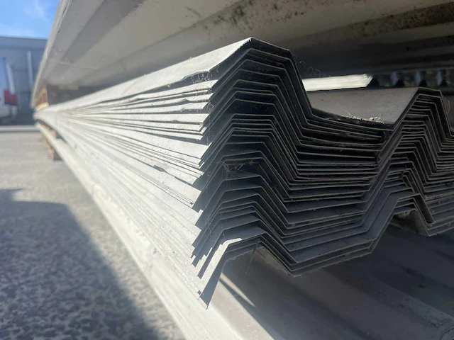 Damwand beplating (40x) - afbeelding 5 van  8