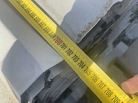 Damwand beplating (40x) - afbeelding 7 van  8