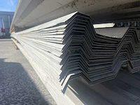 Damwand beplating (40x) - afbeelding 5 van  8