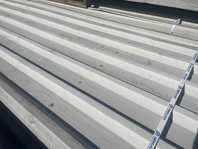 Damwand beplating (40x) - afbeelding 4 van  8