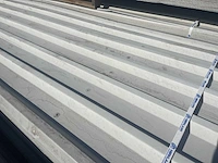 Damwand beplating (40x) - afbeelding 4 van  8