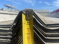 Damwand beplating (40x) - afbeelding 8 van  8