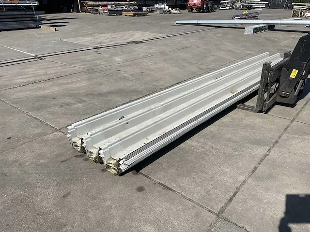 Damwand paneel (30x) - afbeelding 2 van  7