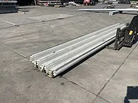 Damwand paneel (30x) - afbeelding 2 van  7