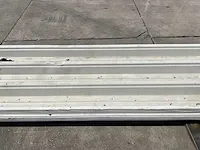 Damwand paneel (30x) - afbeelding 3 van  7