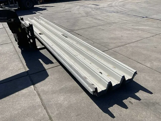 Damwand paneel (30x) - afbeelding 4 van  7