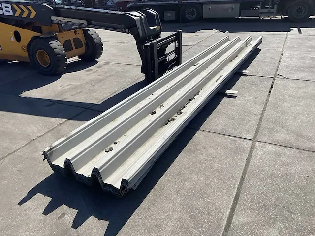 Damwand paneel (30x) - afbeelding 6 van  7