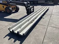 Damwand paneel (30x) - afbeelding 6 van  7