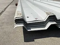 Damwand plaat (15x) - afbeelding 5 van  9