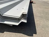 Damwand plaat (15x) - afbeelding 6 van  9