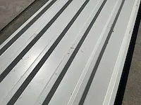 Damwand plaat (15x) - afbeelding 7 van  9