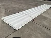 Damwand plaat (25x) - afbeelding 2 van  9