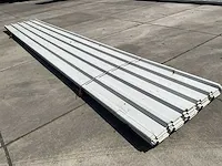 Damwand plaat (25x) - afbeelding 3 van  9