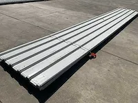 Damwand plaat (25x) - afbeelding 4 van  9