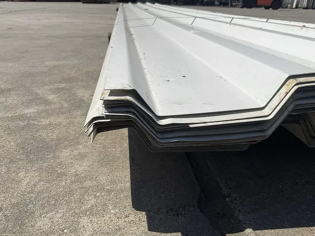 Damwand plaat (25x) - afbeelding 5 van  9