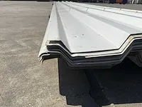 Damwand plaat (25x) - afbeelding 5 van  9