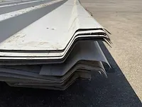 Damwand plaat (25x) - afbeelding 6 van  9