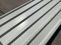 Damwand plaat (25x) - afbeelding 7 van  9