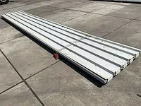 Damwand plaat (25x) - afbeelding 3 van  9