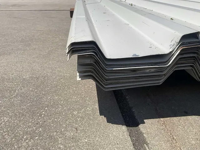 Damwand plaat (25x) - afbeelding 5 van  9
