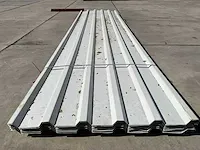 Damwand plaat (25x) - afbeelding 5 van  8