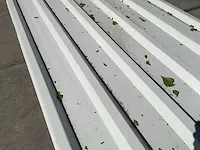 Damwand plaat (25x) - afbeelding 6 van  8