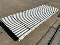 Damwand plaat (27x) - afbeelding 2 van  8