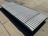 Damwand plaat (27x) - afbeelding 3 van  8