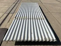 Damwand plaat (27x) - afbeelding 5 van  8