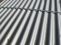 Damwand plaat (27x) - afbeelding 7 van  8