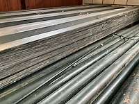 Damwand plaat (40x) - afbeelding 3 van  3