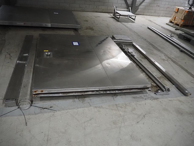 Dan-doors - afbeelding 1 van  6