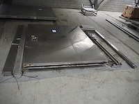 Dan-doors - afbeelding 1 van  6