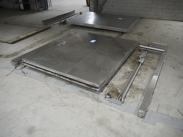 Dan-doors - afbeelding 2 van  6