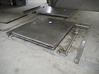 Dan-doors - afbeelding 2 van  6