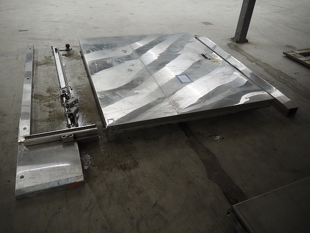 Dan-doors - afbeelding 3 van  6