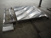 Dan-doors - afbeelding 3 van  6