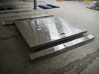 Dan-doors - afbeelding 4 van  6