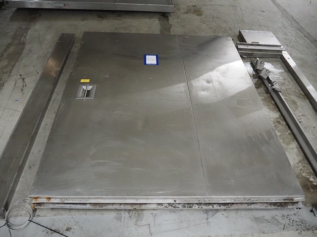 Dan-doors - afbeelding 5 van  6