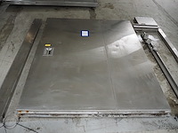 Dan-doors - afbeelding 5 van  6