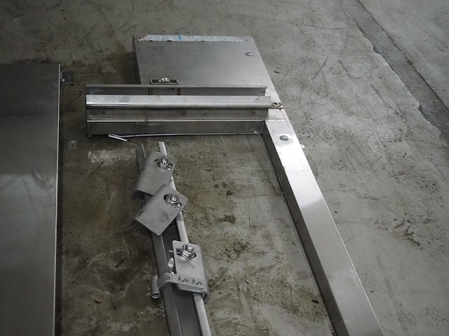 Dan-doors - afbeelding 6 van  6