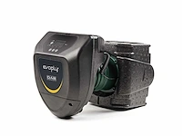 Dan evoplus b 40/360.80m waterpomp - afbeelding 1 van  3