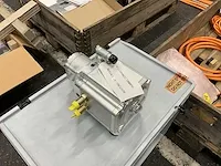 Dana 2022 elektronische motor aandrijf set tm4 sumo hp (450 kw) - afbeelding 6 van  21