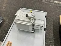 Dana 2022 elektronische motor aandrijf set tm4 sumo hp (450 kw) - afbeelding 7 van  21